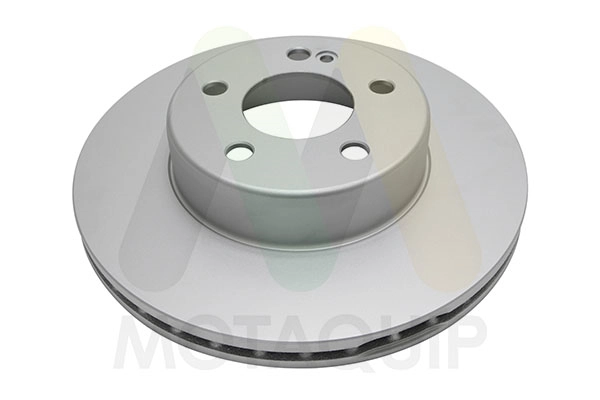 Диск тормозной MERCEDES-BENZ (арт. a0004212412)