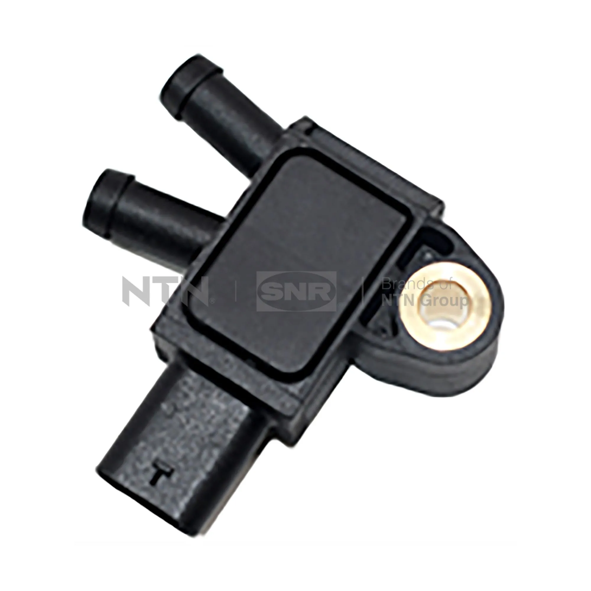 Датчик давления MERCEDES-BENZ (арт. a0009053913)