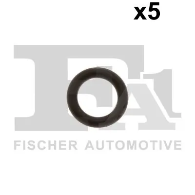 Кольцо уплотнительное MERCEDES-BENZ (арт. a0299972445)