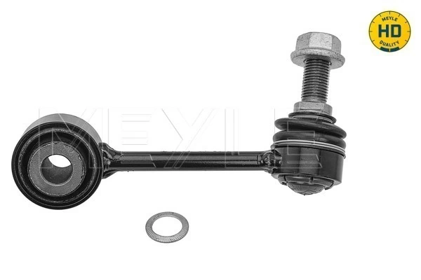 Стойка стабилизатора подвески MERCEDES-BENZ (арт. a1673203104)