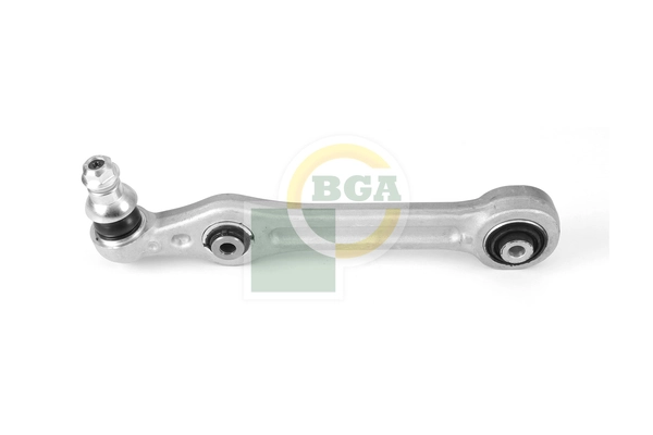 Рычаг передний нижний поперечный 4MATIC MERCEDES-BENZ (арт. a2053306710)