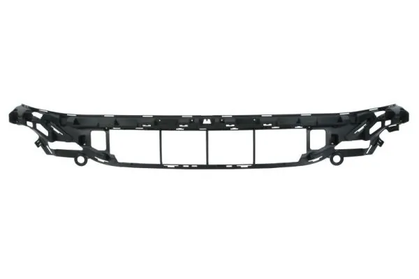 Кронштейн бампера переднего MERCEDES-BENZ (арт. a2138857304)