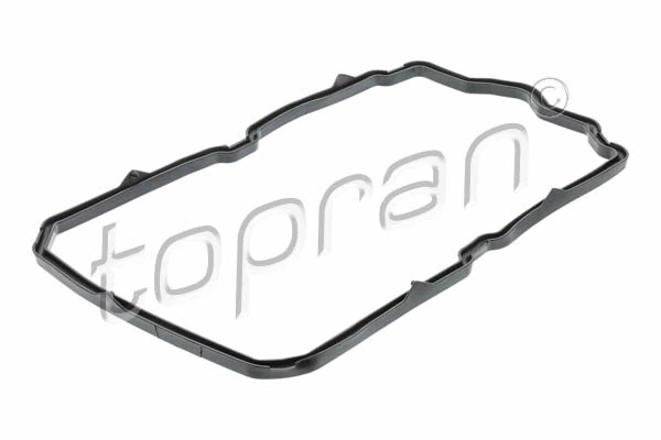 Прокладка уплотнительная поддона акпп. MERCEDES-BENZ (арт. a2202710380)