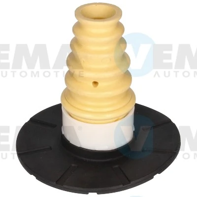 Отбойник пружины подвески MERCEDES-BENZ (арт. a4473240100)