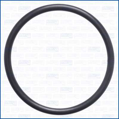 Прокладка MERCEDES-BENZ (арт. a6541410700)