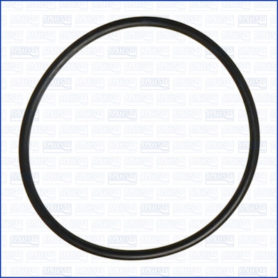 Прокладка MERCEDES-BENZ (арт. a6510910260)