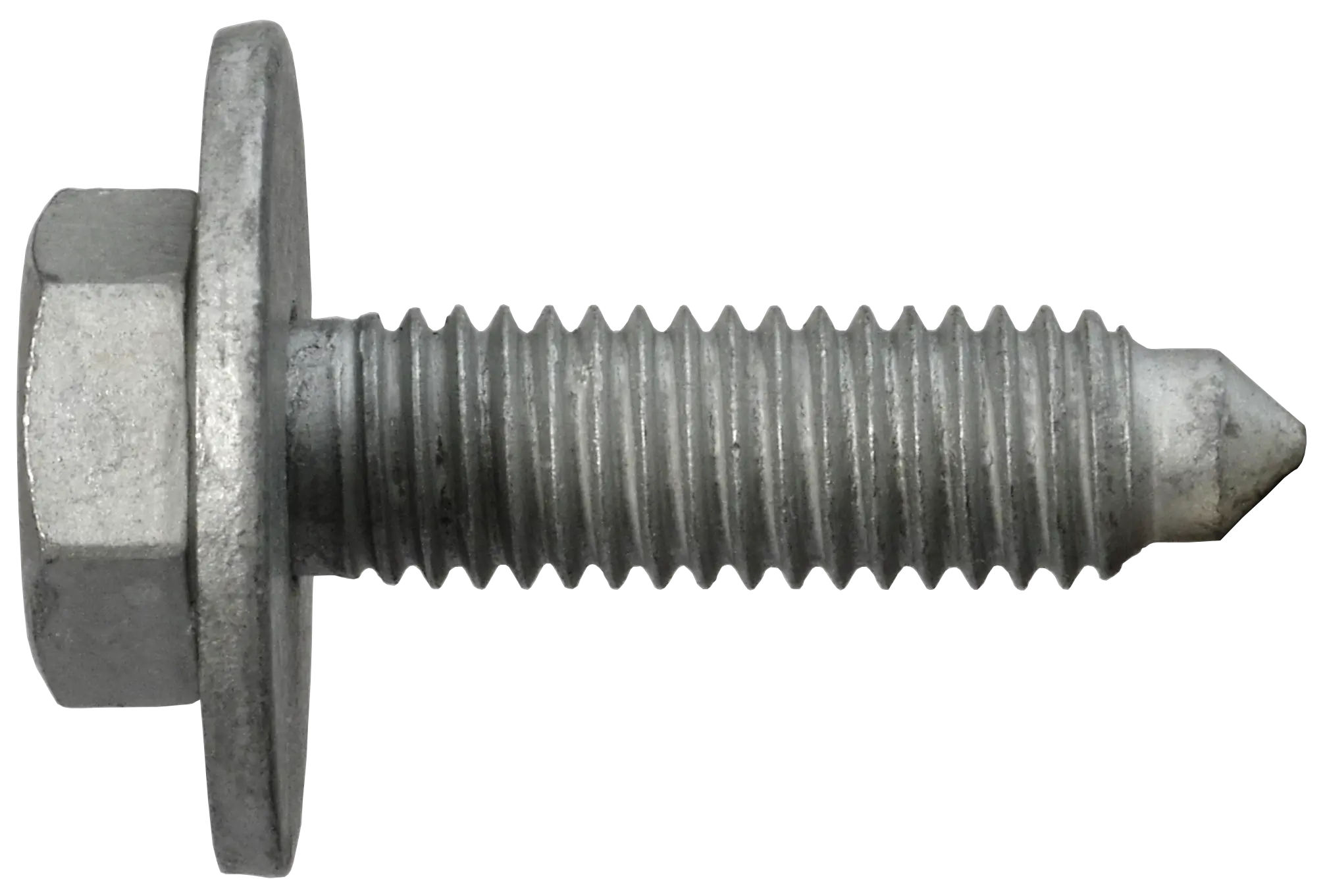 Болт KDM м8*3 MERCEDES-BENZ (арт. n000000001410)