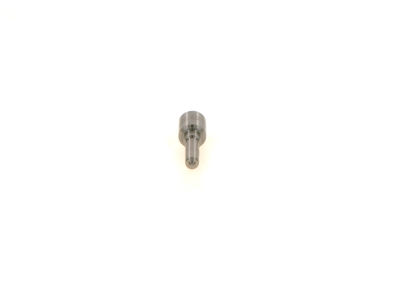 Распылитель форсунки DLLA156P1626 BOSCH (арт. 0433171994)