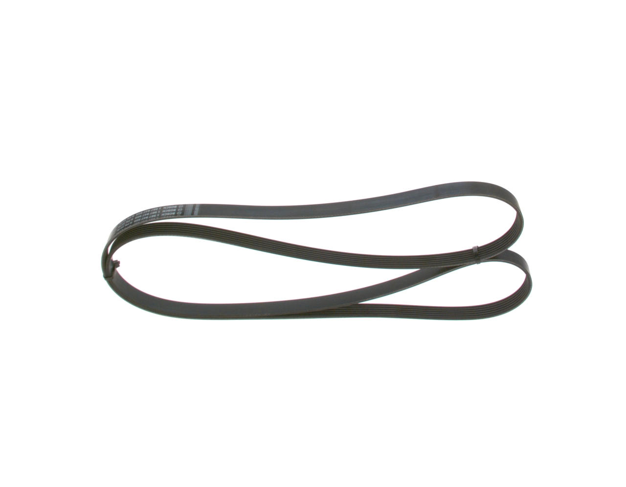 Ремень поликлиновой 6PK2175 CONTITECH (арт. 6pk2175)