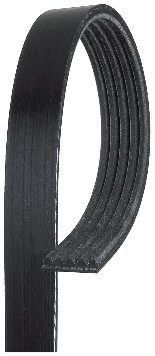 Поликлиновой ремень GATES (арт. 5pk1290)