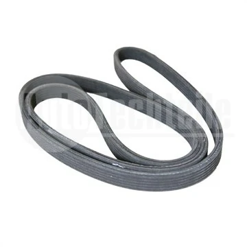 Ремень поликлиновый 6PK2270 GMB (арт. 6pk2270)