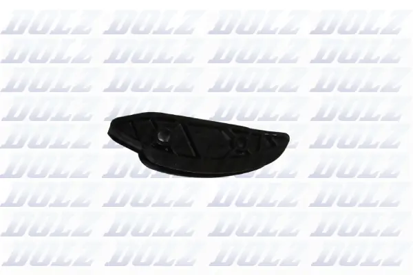 Успокоитель цепи MERCEDES-BENZ (арт. a6510520100)