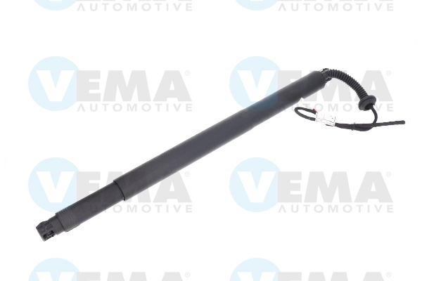 Привод крышки багажника электрический MERCEDES-BENZ (арт. a1668900100)
