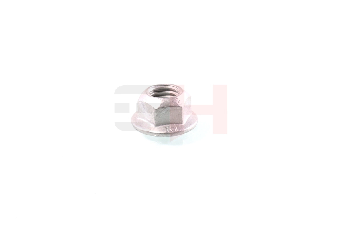 Гайка м10. MERCEDES-BENZ (арт. n000000008270)