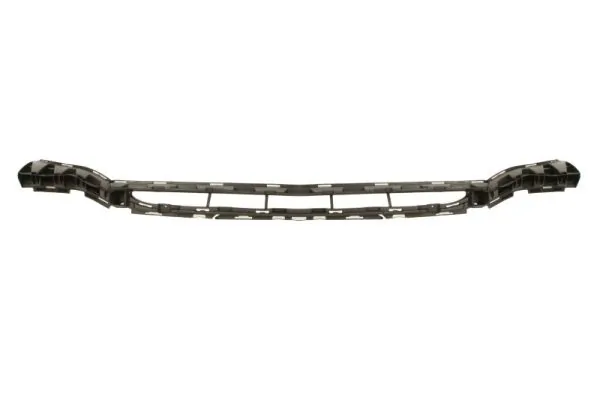 Каркас переднего бампера нижний MERCEDES-BENZ (арт. a2138851265)