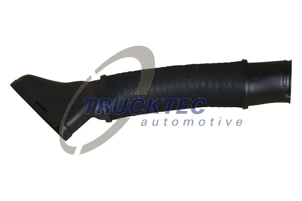 Воздушный патрубок MERCEDES-BENZ (арт. a2780905082)