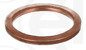 Прокл.сливного болта масл.поддона ELRING (арт. 110.604)