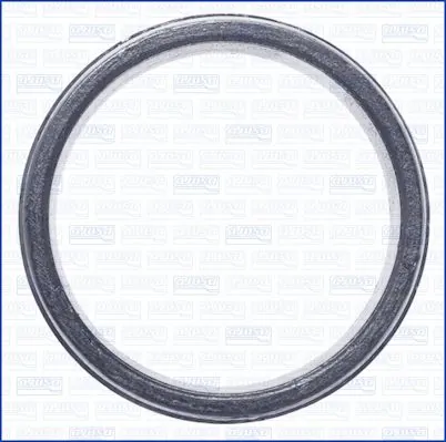 Кольцо уплотнительное. MERCEDES-BENZ (арт. a2214920081)