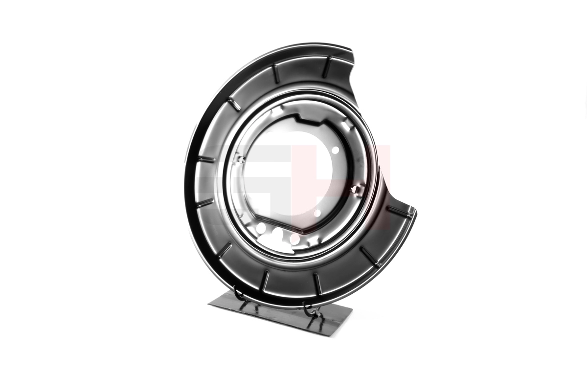 Кожух защитный тормозов MERCEDES-BENZ (арт. a1644230220)