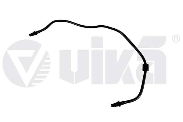 Трубка вентиляционная MERCEDES-BENZ, артикул a2225014125  64