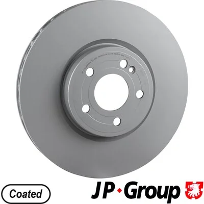 Диск тормозной MERCEDES-BENZ, артикул a2474211912  07