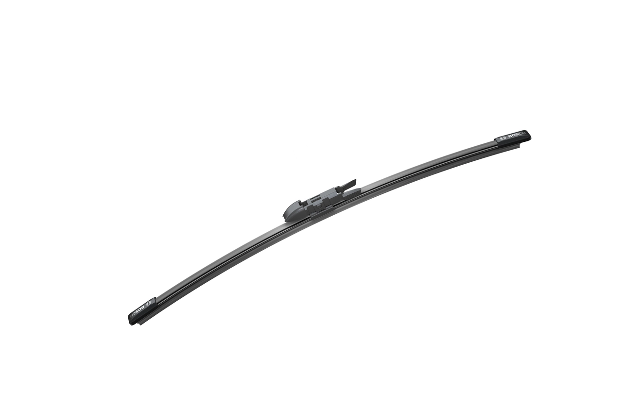 Стеклоочиститель задний Plastic 330mm BOSCH (арт. 3397016387)