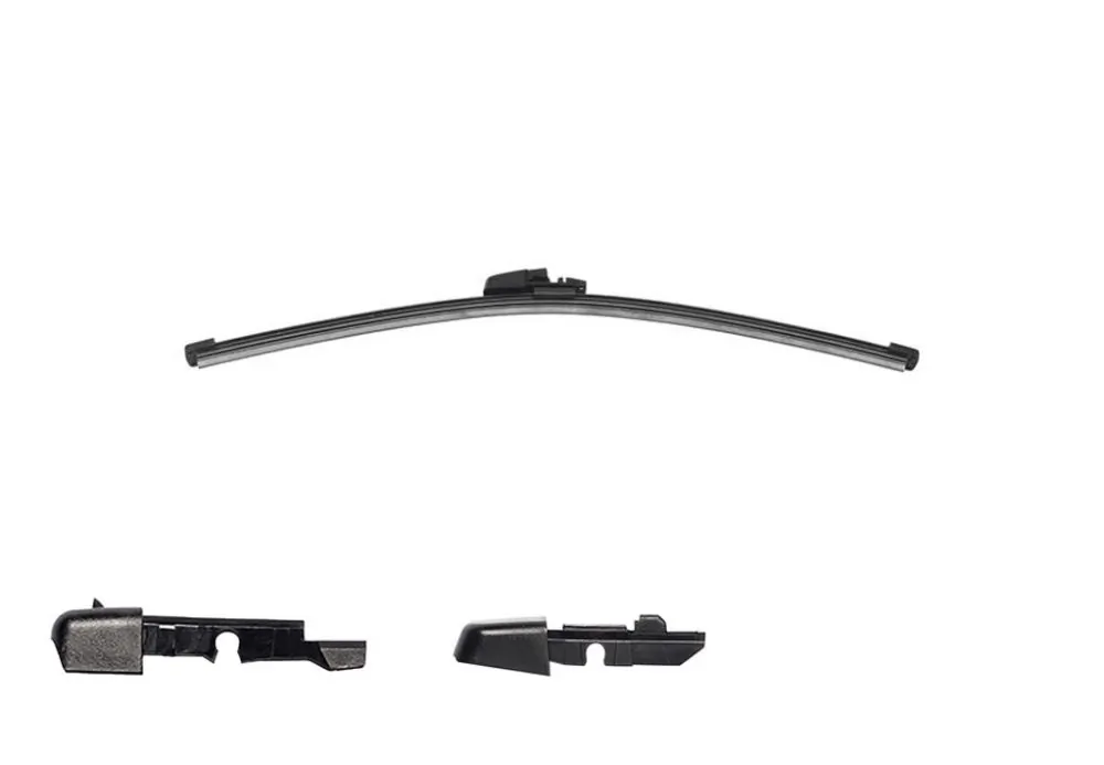 Щетка стеклоочистителя 5-ой двери MERCEDES-BENZ (арт. a4478203400)