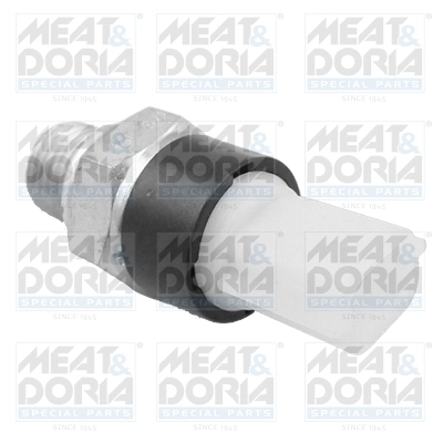 Датчик давления масла MEAT&DORIA (арт. 72090)