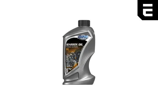 Масло трансмиссионное 1л 75W-85 MB 239.71 / 239.72 MERCEDES-BENZ, артикул a0009897304  11pdnw