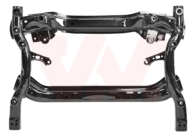 Подрамник передний MERCEDES-BENZ (арт. a2056280057)