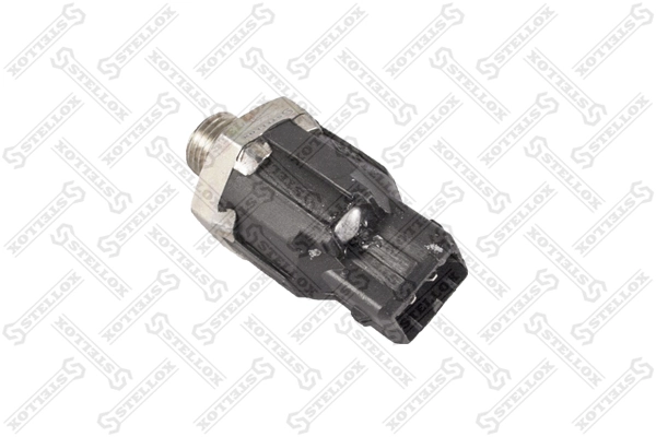 Датчик детонации QUATTRO FRENI (арт. qf50a00018)