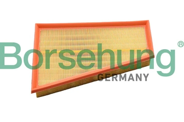 Воздушный фильтр BORSEHUNG (арт. b12397)
