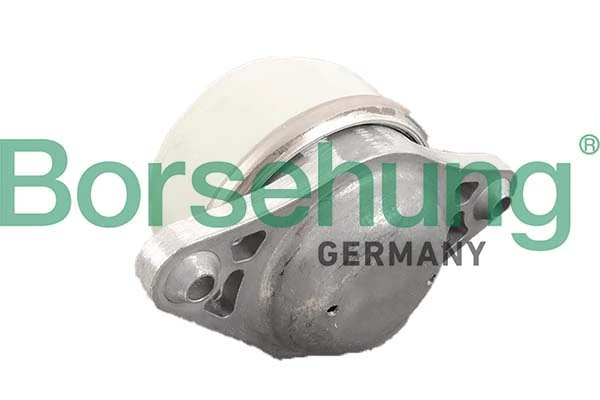 Опора двигателя BORSEHUNG (арт. b12650)