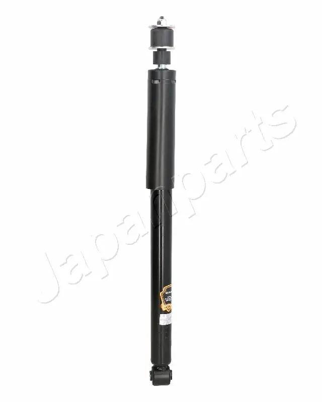 Амортизатор задний GAS JAPANPARTS (арт. mm-00293)