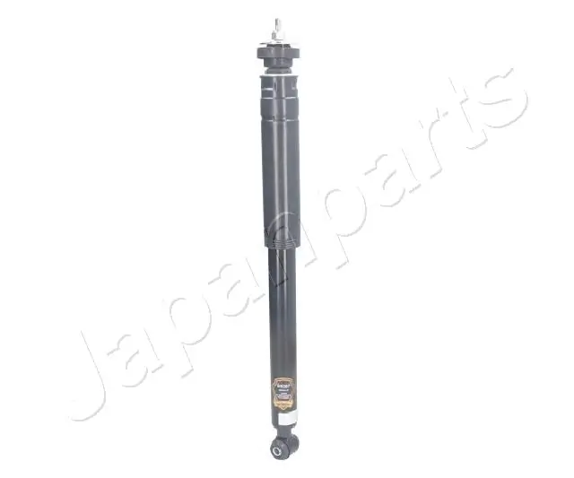 Амортизатор задний GAS JAPANPARTS (арт. mm-00297)