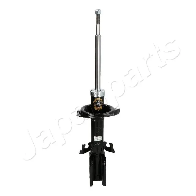 Амортизатор передний GAS JAPANPARTS (арт. mm-00311)