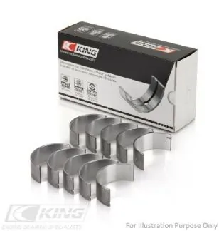Вклад.шатун.ком/кт STD KING, артикул cr 506am