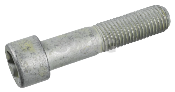 Болт MERCEDES-BENZ (арт. a0009909306)