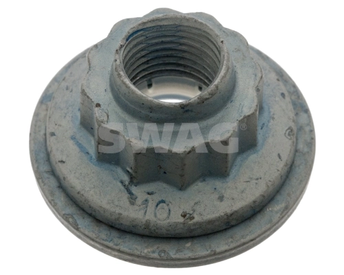Гайка MERCEDES-BENZ, артикул a0059904750  64