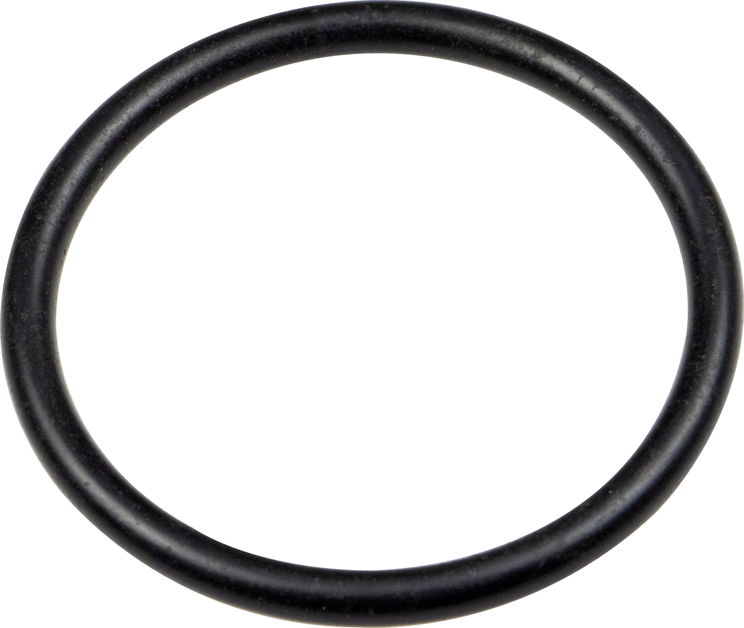 Кольцо уплотнительное MERCEDES-BENZ (арт. a0269976745)