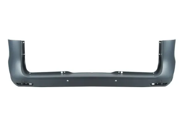 Бампер задний MERCEDES-BENZ, артикул a4478802100    9999