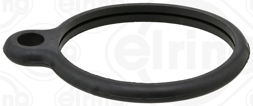 Прокладка термостата /d-75 mm./ ELRING (арт. 278.122)