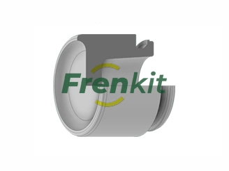 Поршень суппорта передн.(44mmx35,2mm) FRENKIT (арт. p443501)