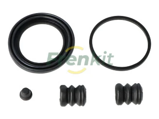 Рем.ком/кт суппорта передн. 54-mm FRENKIT (арт. 254004)
