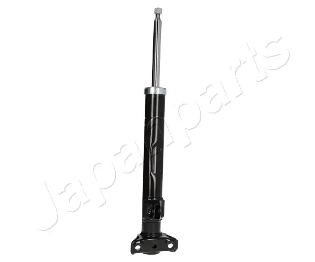 Амортизатор передний GAS JAPANPARTS (арт. mm-00314)