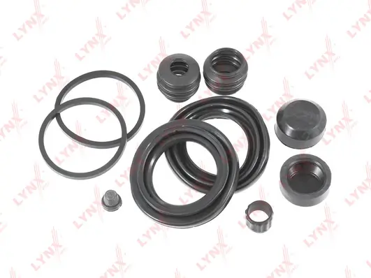 Ремкомкт суппорта перед 48 mm LYNX AUTO (арт. bc-0355)