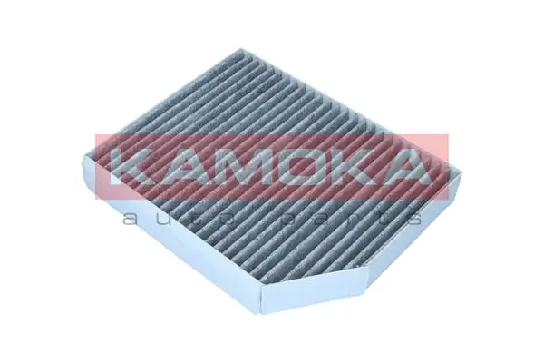 Фильтр салона MANN (арт. fp26023)