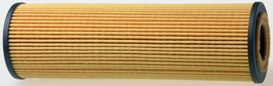 Фильтр масляный MANN (арт. hu514y)