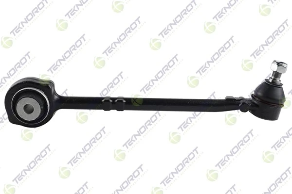 Рычаг в сборе нижний LR 4MATIC TEKNOROT (арт. m-288)