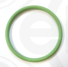 Кольцо уплотнительное EGR LAND ROVER (арт. lr083963)